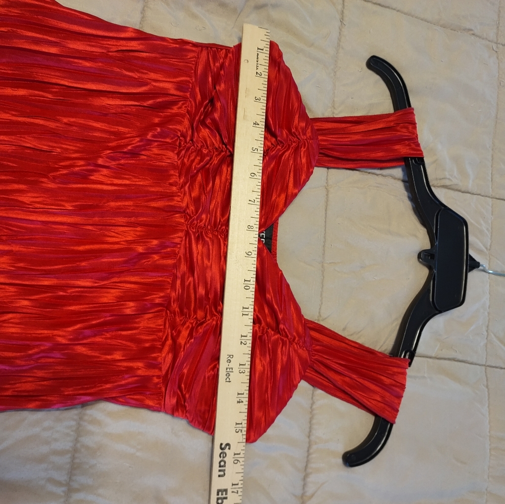 Shirt - Picture 5 of 6